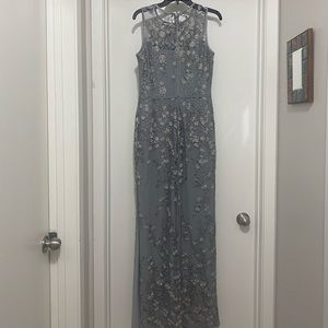 Lauren Formal Gown
